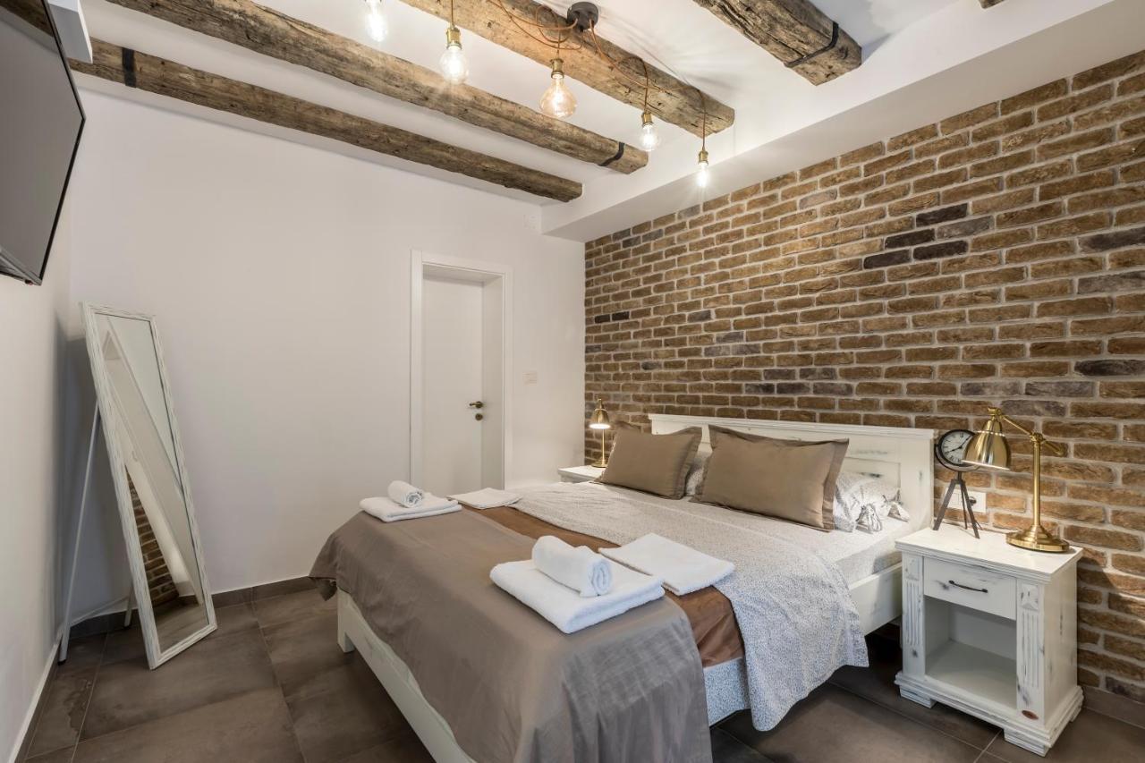 Luxury Insula * Split
