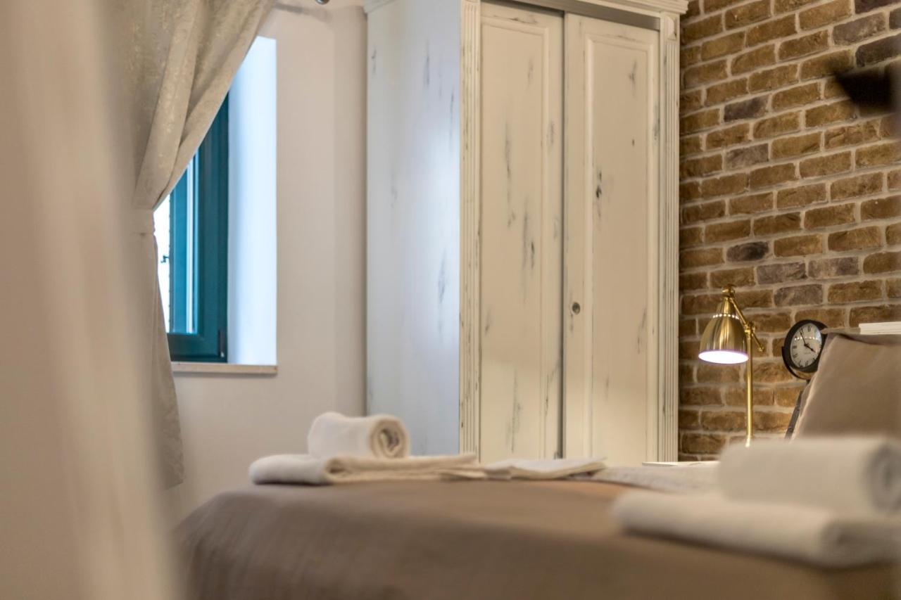 Luxury Insula Split