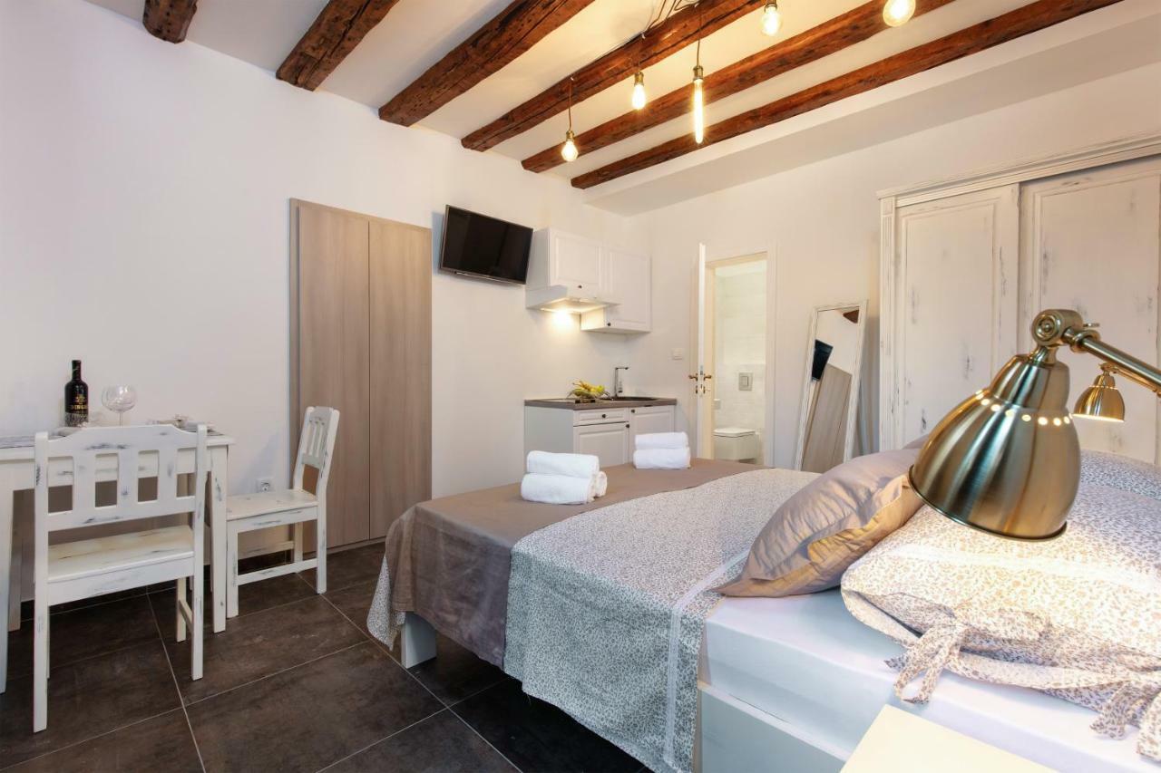 Luxury Insula * Split